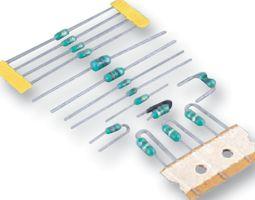 MCAL0410A1-101KU|MULTICOMP