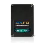 AP-SAFD254QA008GS-E|Apacer
