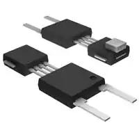 KMI15/2,115|NXP Semiconductors