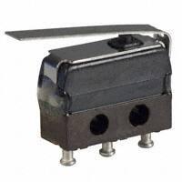 MMGGD1L0C|C & K COMPONENTS