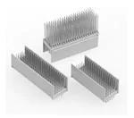 CP2-HB095-E1-TG30|3M Electronic Solutions Division