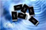 LVC0603LF-R750F|IRC