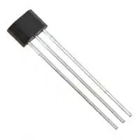 SS496A-S|Honeywell Sensing and Control