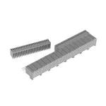 MP2-S060G-51P1-TR30|3M Electronic Solutions Division