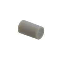 BTN KSC9 20|C & K COMPONENTS