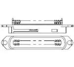 552444-1|TE Connectivity / AMP