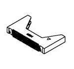 47026-0011|Molex