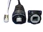 RJF22N15100BTX|Amphenol PCD