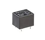 1-1721956-4|TE Connectivity / OEG