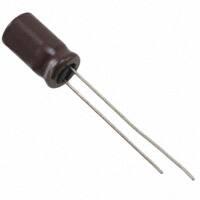 KY25VB101M6X11LL|UNITED CHEMICON