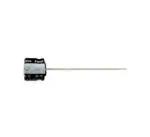 USL0J101MDA|Nichicon