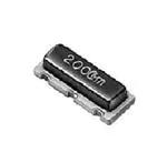 CSTCC6M00G56-R0|Murata Electronics