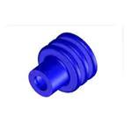 64325-1162|Molex