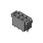 43915-1115|Molex