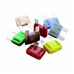 0299030.ZXOCR|Littelfuse