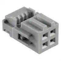 5.92025.3680000|C & K COMPONENTS