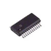 ADP1822ARQZ-R7|Analog Devices Inc
