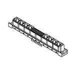 85048-0062|Molex