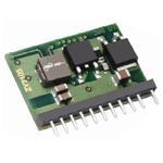 ZY2105G-R1|POWER ONE