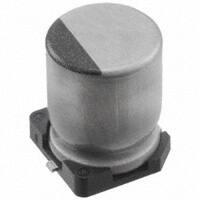 16TZV330M8X10.5|Rubycon