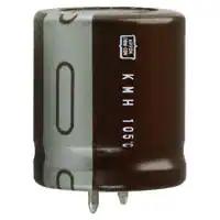 EKMH100VSN103MP25T|UNITED CHEMICON