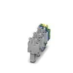 3054040|Phoenix Contact