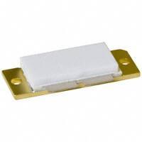 BLF369,112|NXP Semiconductors