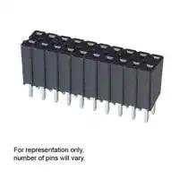929852-01-08-30|3M