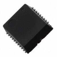 RX-8581NB:B3 PURE SN|EPSON