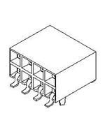 71979-0407|Molex