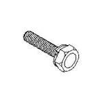 59666-0010|Molex