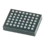 SST39LF800A-55-4C-B3K|Microchip Technology