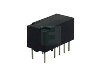 TX2-L2-24V|PANASONIC