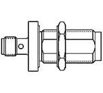 1059172-1|TE Connectivity / AMP