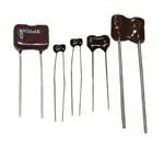 CD17CD150JO3|Cornell Dubilier