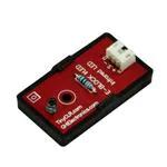 GHI-IRLEDTRAN-253|GHI Electronics