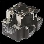 W199AX-15|Magnecraft / Schneider Electric