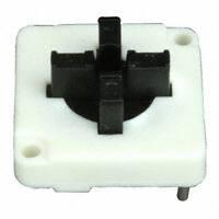 MDPSSGLFS|C & K COMPONENTS