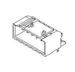 53440-1270|Molex