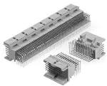 MP2-P030-51M1-TR30|3M Electronic Solutions Division