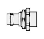 RBD-50-S-02|TE Connectivity / Raychem