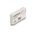 7-1393236-4|TE Connectivity / Schrack