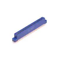 EBA28DCSD|Sullins Connector Solutions