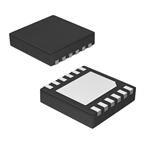 MAX11156ETC+|Maxim Integrated