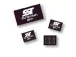 SST39VF3201-70-4C-B3K|Microchip Technology