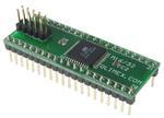 AVR-M32|Olimex LTD