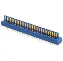 EBC30MMNN|Sullins Connector Solutions