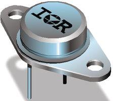 2N6764|INTERNATIONAL RECTIFIER