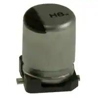 EEE-HB1C331AP|Panasonic Electronic Components