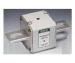 LA070URD30LI0160|Littelfuse